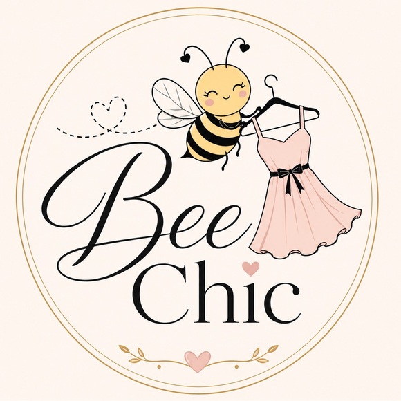 thestylishbee